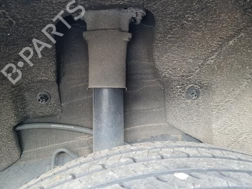 right-rear-shock-absorber-mazda-cx-5-ke-gh-22-d-ke2fw-2011-2012-2013-2014-2015-2016-2017-21658184 main image