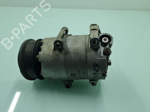 ac-compressor-ford-focus-iii-2025775-2010-2011-2012-2013-2014-2015-2016-2017-2018-2019-2020-21650650 main image
