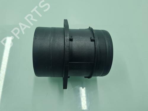Used Mass air flow sensor VW GOLF VIII (CD1, DA1) [2019-2025]  21641075