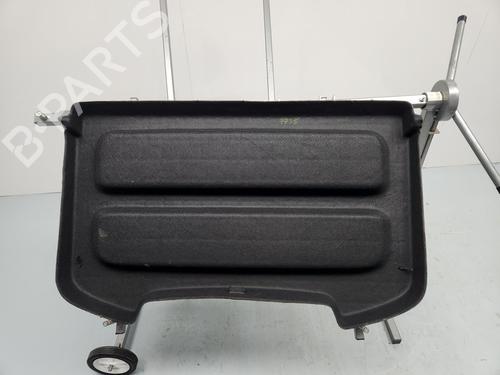 Rear parcel shelf DACIA SANDERO II | BP34127191C85 - Image 2