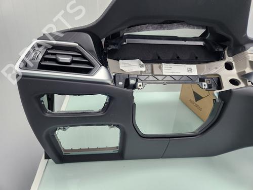 Dashboard BMW 3 (G20, G80, G28) 330 d xDrive | BP29290062C46 - Image 4