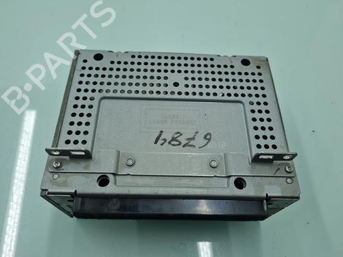 Used Radio Radio FORD FOCUS III [2010-2020] 21651983 21651983
