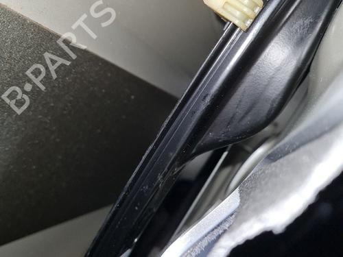 rear-left-window-mechanism-ford-ecosport-2011-2012-2013-2014-2015-2016-2017-2018-2019-2020-2021-2022-39987852 main image