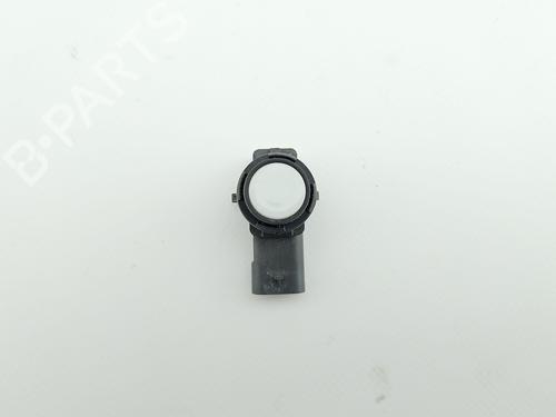 Used Electronic module Electronic module 39141423 39141423
