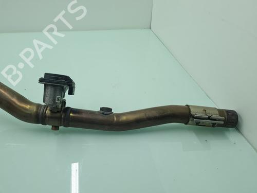 Catalyst VW TOURAN (5T1) | BP21765577M10 - Image 6