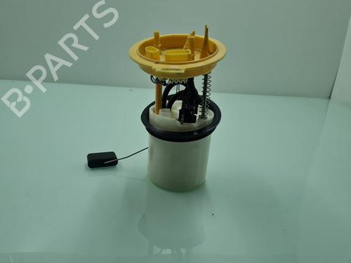Fuel pump VW GOLF VIII (CD1, DA1)  | BP21641067M76 