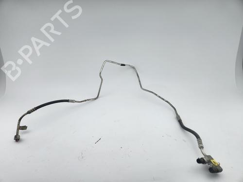 Used AC pipe AC pipe FIAT DUCATO Bus (250_) 115 Multijet 2,0 D (116 hp) 34401463 34401463