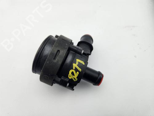 Used Other Other SEAT IBIZA IV SC (6J1, 6P5) 1.4 TDI (105 hp) 34206886 34206886