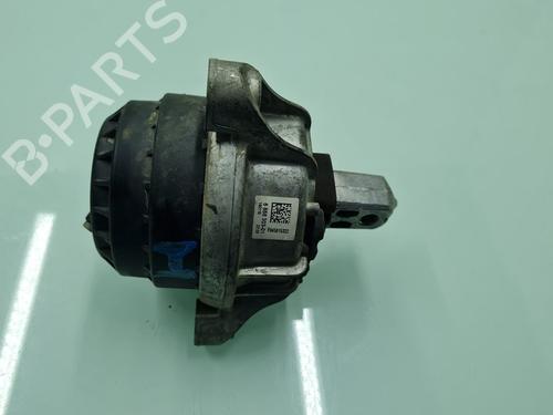 Used Engine mount Engine mount BMW 5 Touring (F11) 520 d xDrive (190 hp) 21655765 21655765