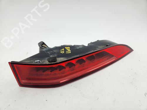 Used Right taillight Right taillight JAGUAR F-PACE (X761) 2.0 TD4 AWD (180 hp) 31573653 31573653