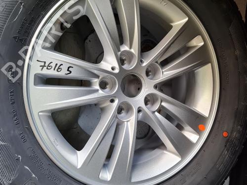 Used Rim KIA SPORTAGE III (SL) [2009-2017]  28216121