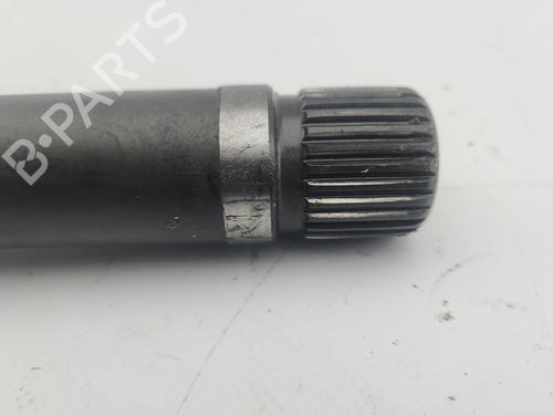 Right front driveshaft HYUNDAI i30 (PDE, PD, PDEN) | BP36023161M39 - Image 3
