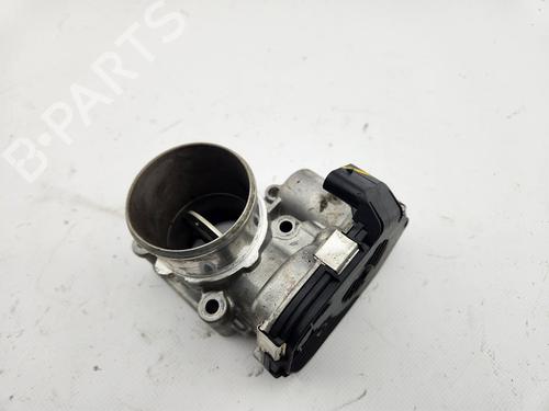 Throttle body HYUNDAI i30 FASTBACK (PDE, PDEN) | BP31249477M82 - Image 2