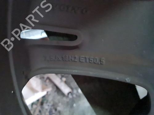 Fælk VOLVO XC40 (536) T3 | BP38045851C45 - Image 3