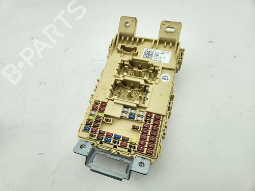 Fuse box HYUNDAI i20 III (BC3, BI3) 1.2 | BP29247022E1 - Image 4