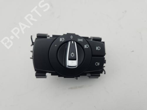 headlight-switch-bmw-x1-e84-2009-2010-2011-2012-2013-2014-2015-24427015 main image
