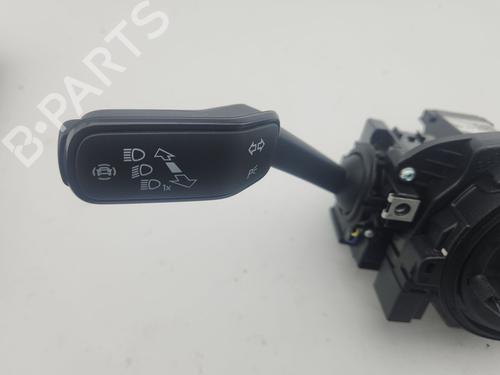 Switch SEAT IBIZA V (KJ1, KJG) | BP37720674I30 - Image 2
