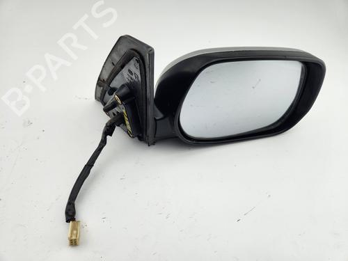 Retrovisor derecho TOYOTA RAV 4 II (_A2_) [2000-2005]  30043780