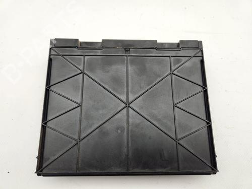 Electronic module OPEL INSIGNIA A (G09)  | BP28276237M83
