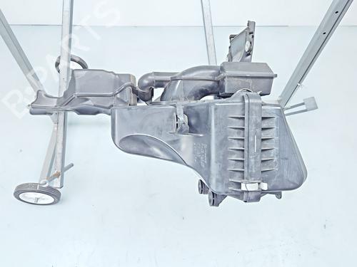 Air filter box MAZDA CX-30 (DM) SKYACTIV-G M Hybrid | BP39066715M87 - Image 3