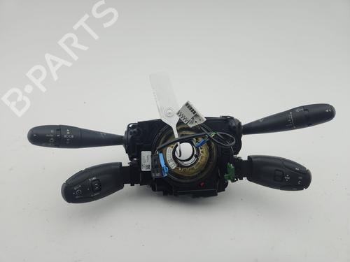 Used Switch Switch 37089908 37089908