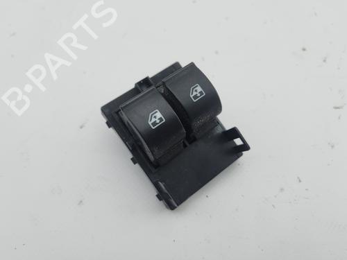 Mando elevalunas delantero izquierdo Mando elevalunas delantero izquierdo FIAT DOBLO Cargo (263_) [2010-2026] 37293988 37293988