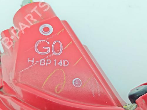 Rear bumper left light HONDA CR-V V (RW_, RT_) 2.0 e-CVT Hybrid (RT5) | BP39808778C81 - Image 4
