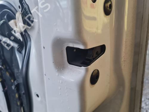 BP31022736C97 main image