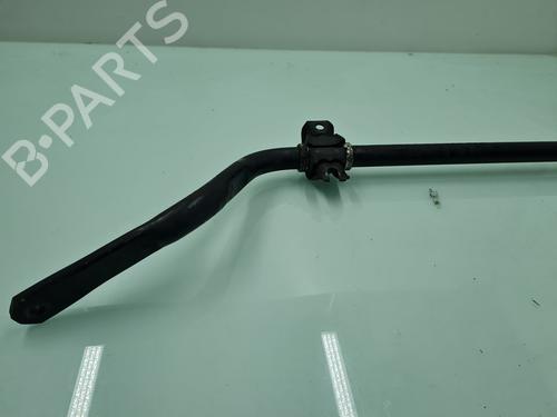 Anti roll bar NISSAN PATHFINDER III (R51)  | BP21651298M96 