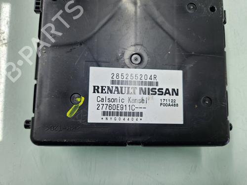 Module électronique DACIA DUSTER (HM_)  | BP29534467M83 