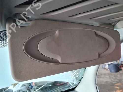 BP29915081I2 main image