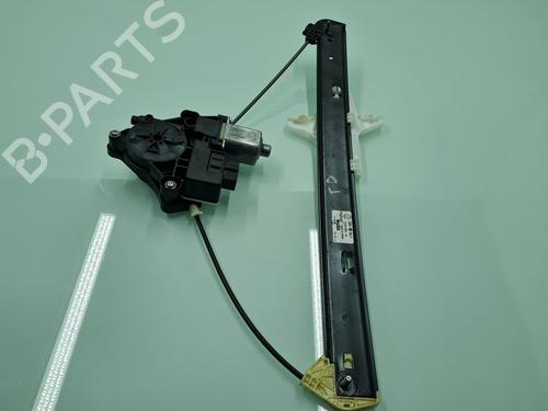 rear-right-window-mechanism-vw-t-cross-c11-d31-10-tsi-2gm839462-2018-21638532 main image