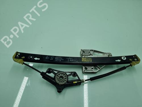 rear-right-window-mechanism-audi-a6-c7-4g2-4gc-4g0839462-2010-2011-2012-2013-2014-2015-2016-2017-2018-2019-21644259 main image