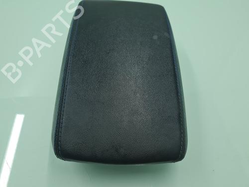 Armrest / Center console FORD RANGER (TKE) 2.0 EcoBlue 4x4 | BP21642254I20 - Image 4