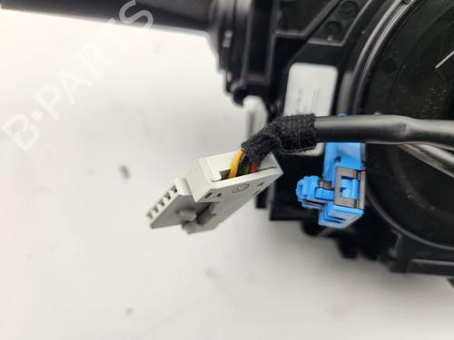 Switch PEUGEOT 508 I (8D_) 2.0 BlueHDi 150 | BP30574117I30 - Image 5