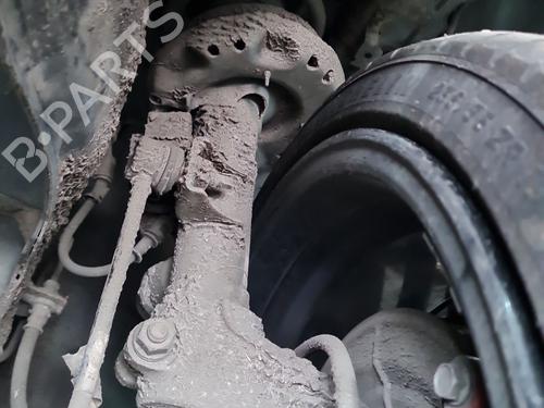 Used Left front shock absorber Left front shock absorber HYUNDAI i30 (PDE, PD, PDEN) 2.0 N (275 hp) 39588507 39588507