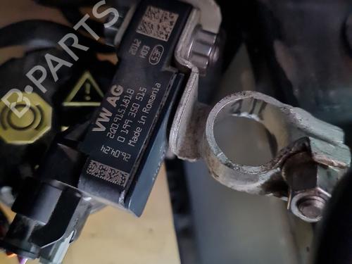 kabel-vw-t-cross-c11-d31-2018-38925165 main image