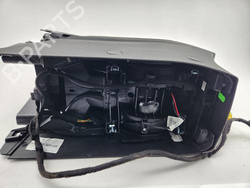 Armlene DS DS 7 Crossback (J4_, JR_, JC_)  | BP29435934I20 