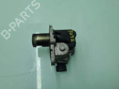 Used Egr Egr MERCEDES-BENZ CITAN Box Body/MPV (W420) 1.5 110 CDI (420.623, 420.625) (95 hp) 23126750 23126750