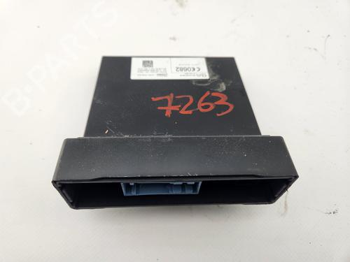 Elektronisk modul CITROËN DS5 [2011-2016]  30043763