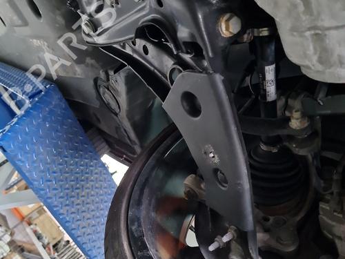 left-front-suspension-arm-audi-a3-sportback-8ya-8yf-2019-38542296 main image
