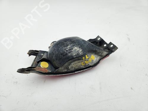 Rear bumper left light JAGUAR F-PACE (X761) 2.0 TD4 AWD | BP31573680C81 - Image 6