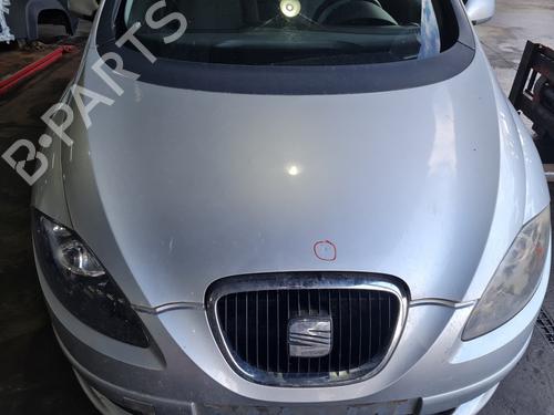 Used Hood SEAT ALTEA XL (5P5, 5P8) [2006-2015]  21657993