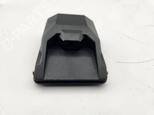 Used Electronic module Electronic module RENAULT KADJAR (HA_, HL_) [2015-2026] 33113593 33113593