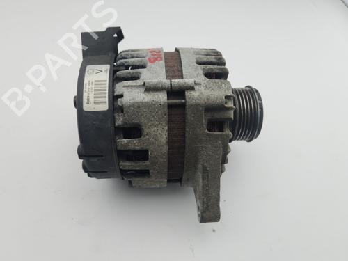alternator-hyundai-i20-active-ib-gb-2015-2016-2017-2018-2019-2020-2021-32470345 main image