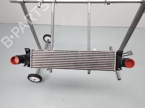 Used Intercooler Intercooler VOLVO XC60 I SUV (156) [2008-2018] 34715508 34715508