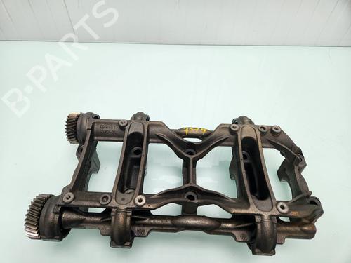 BP30352167O1 main image