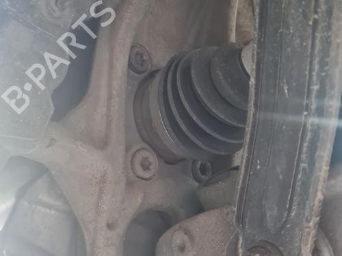 Left front steering knuckle ALFA ROMEO STELVIO (949_) | BP30853403M25 - Image 2