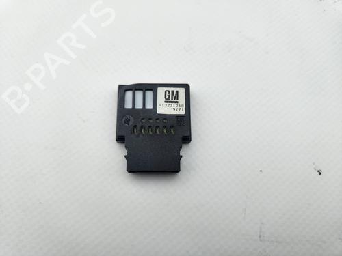 electronic-sensor-chevrolet-cruze-j300-2009-28509431 main image