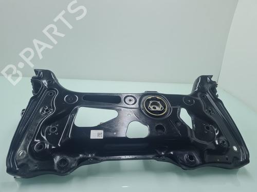Subframe SEAT LEON (KL1, KLG) | BP21647507M9 - Image 3